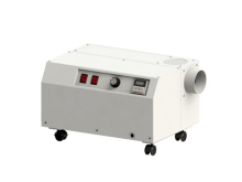 ASM-PHL09HC机械式超声波加湿器